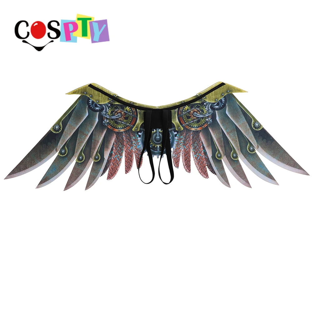 DS18010 (6)
