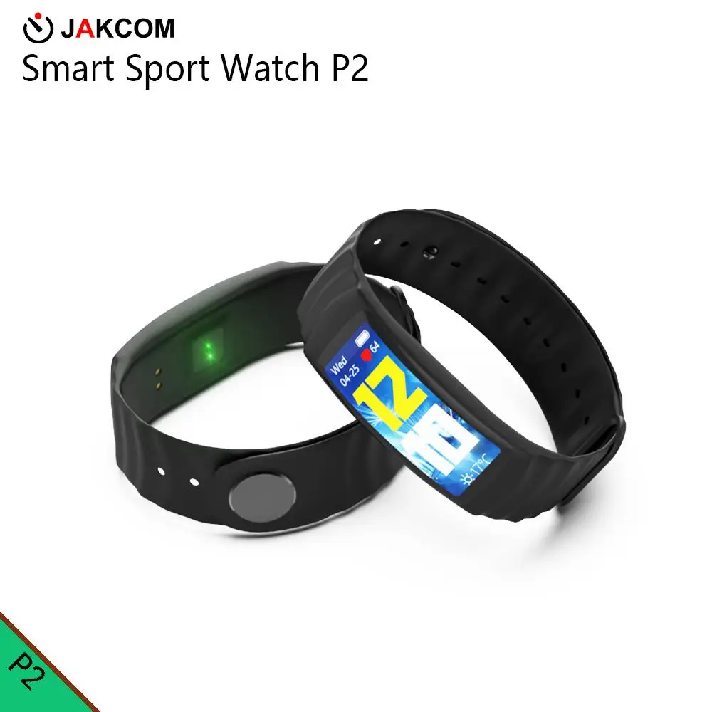 

JAKCOM P2 Professional Smart Sport Watch Hot sale in Fiber Optic Equipment as 80s vdsl modem produtos gratuito para testar