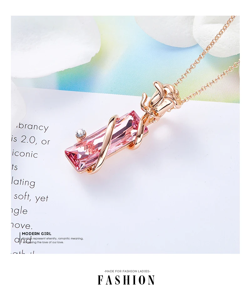 necklace women (11)