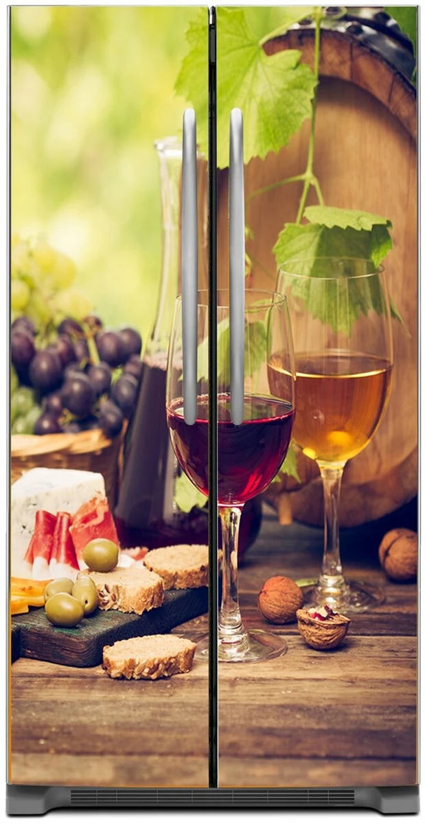 Fridge-Glasses-Of-Wine-Skin-2