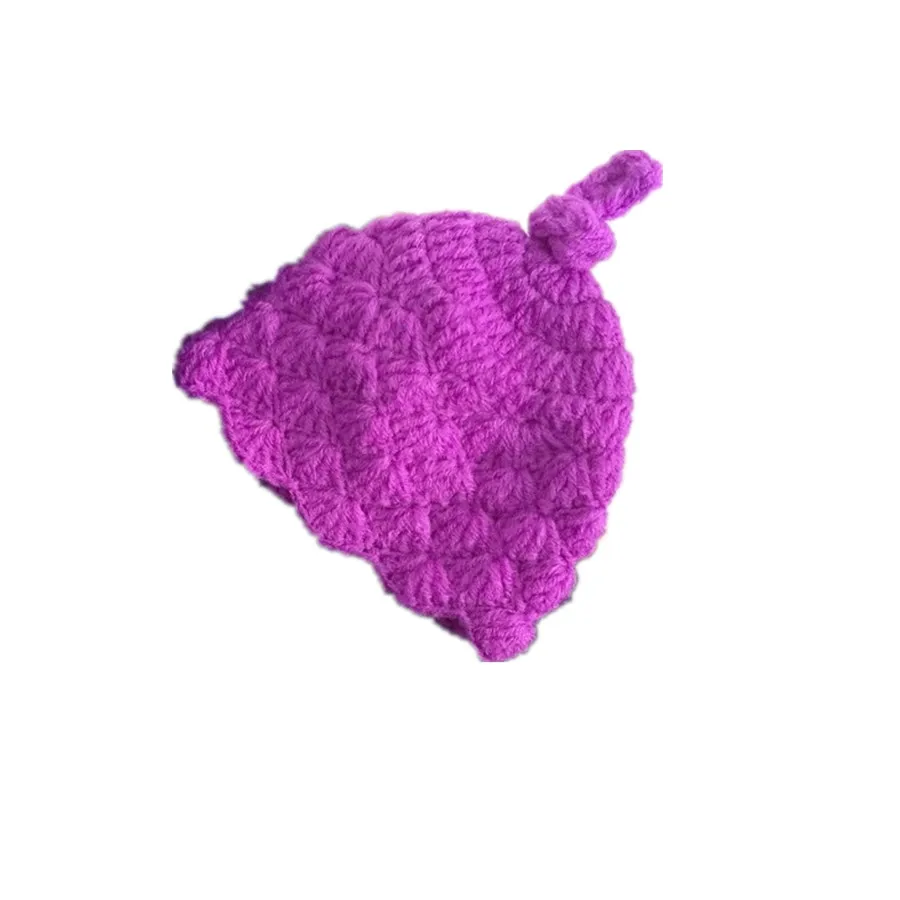 violet-set-wrap-coton-bonnet-seance-photo-nouveaux-nes-ref8_