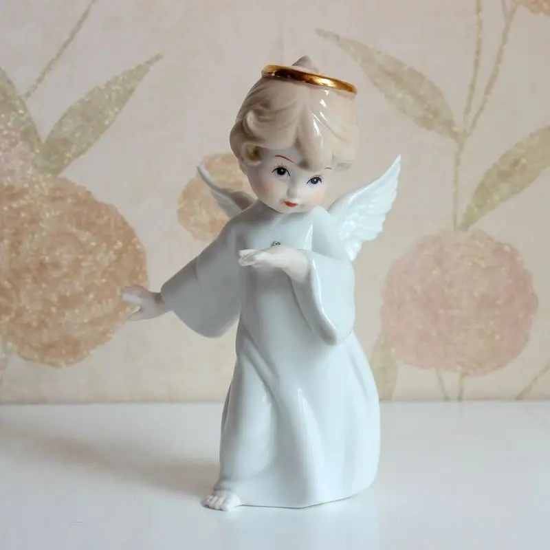 Event: The Soleil House - Page 3 Cute-Porcelain-Little-font-b-Angel-b-font-Figurine-font-b-Ceramic-b-font-Art-Mascot