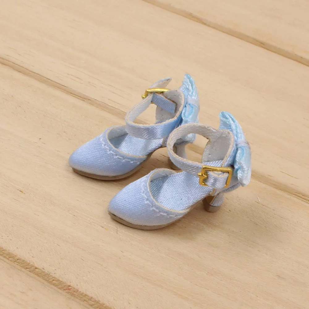 The Doll Maker Shoes PAIRS MINIATURE Stuff Doll Shoes Crafts