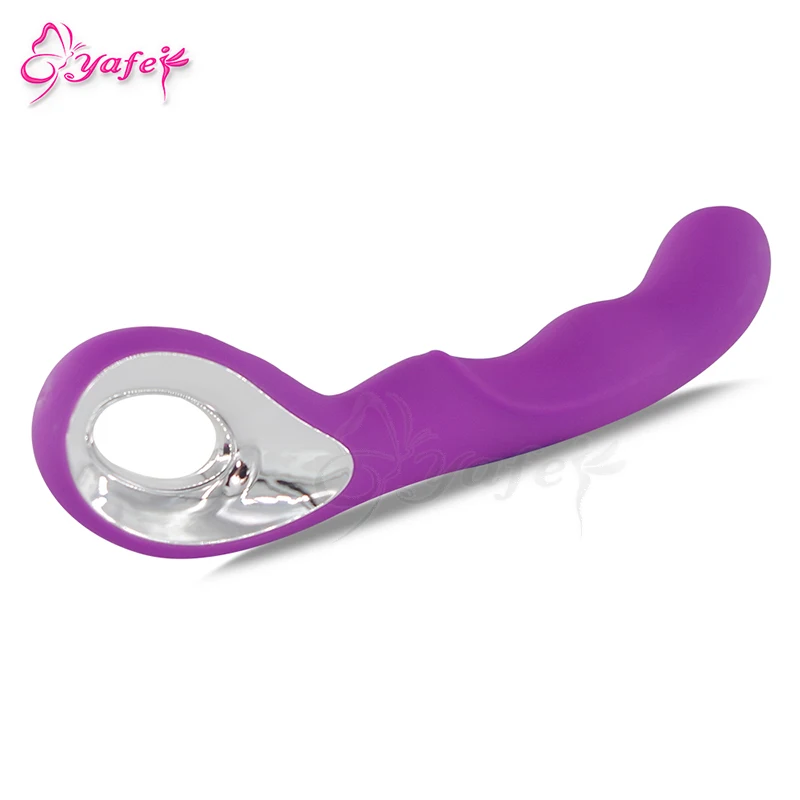 G Sport Vibrator Sex toy (12)