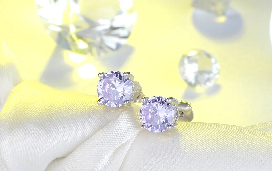 SE84-SCENE-IMG_2486-R