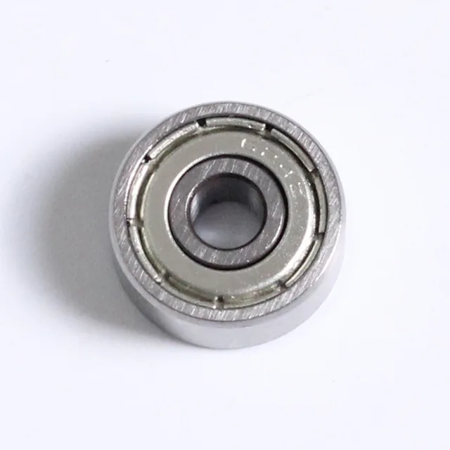 Подшипник r 1340 hh