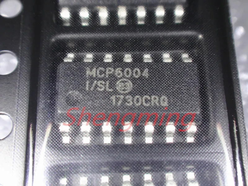 Микросхема rs. Mcp6004-i/SL. Mcp6004 аналог. Контроллер r 6004. Микросхема MCP 617.