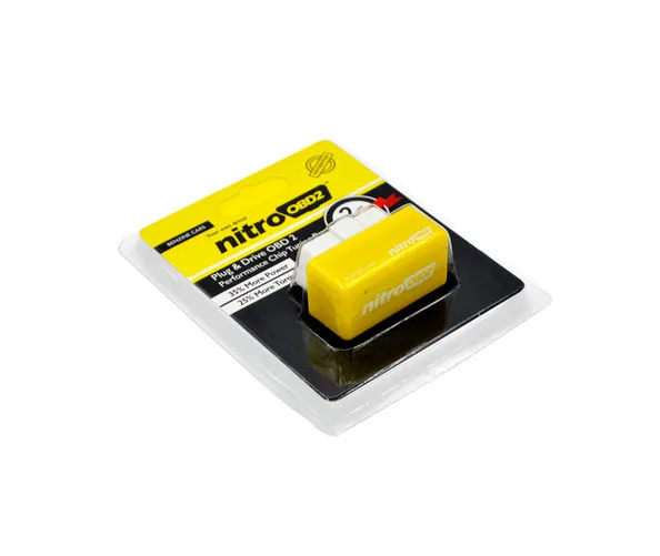 nitroobd2 yellow 1