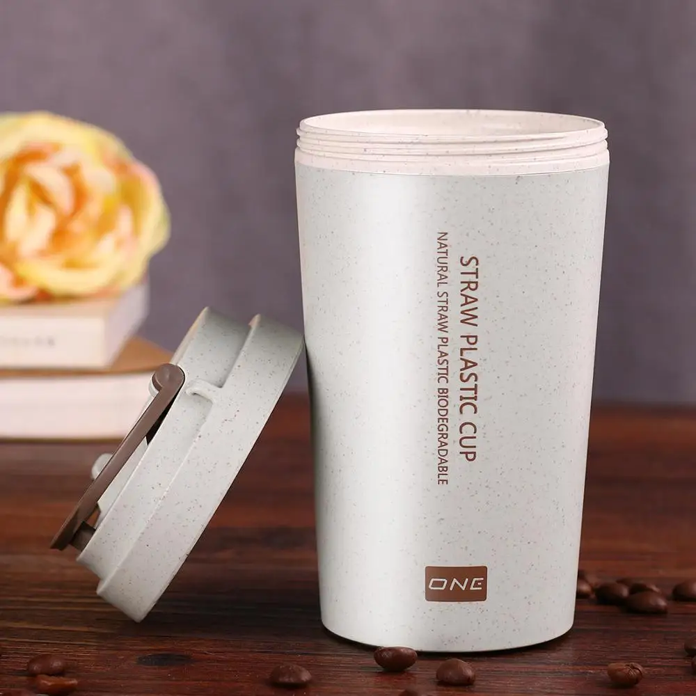 Straw Mug (2)