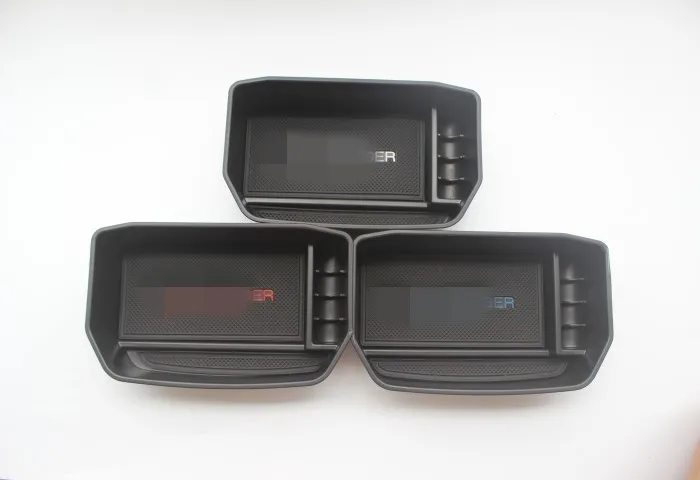 39b2876a094d9f18460e69cdeb0886f1_HTB17pskNFXXXXaDXXXXq6xXFXXXl_