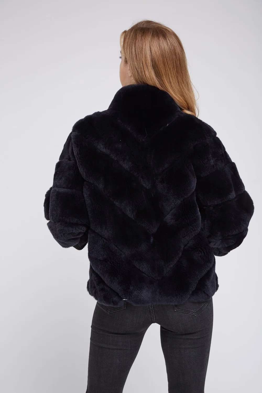 1807016  rex rabbit fur jacket eileenhou (25)