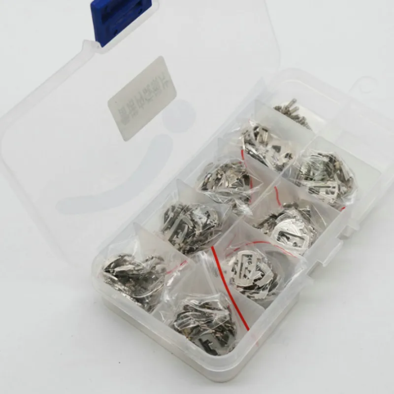 DL-038-3_
