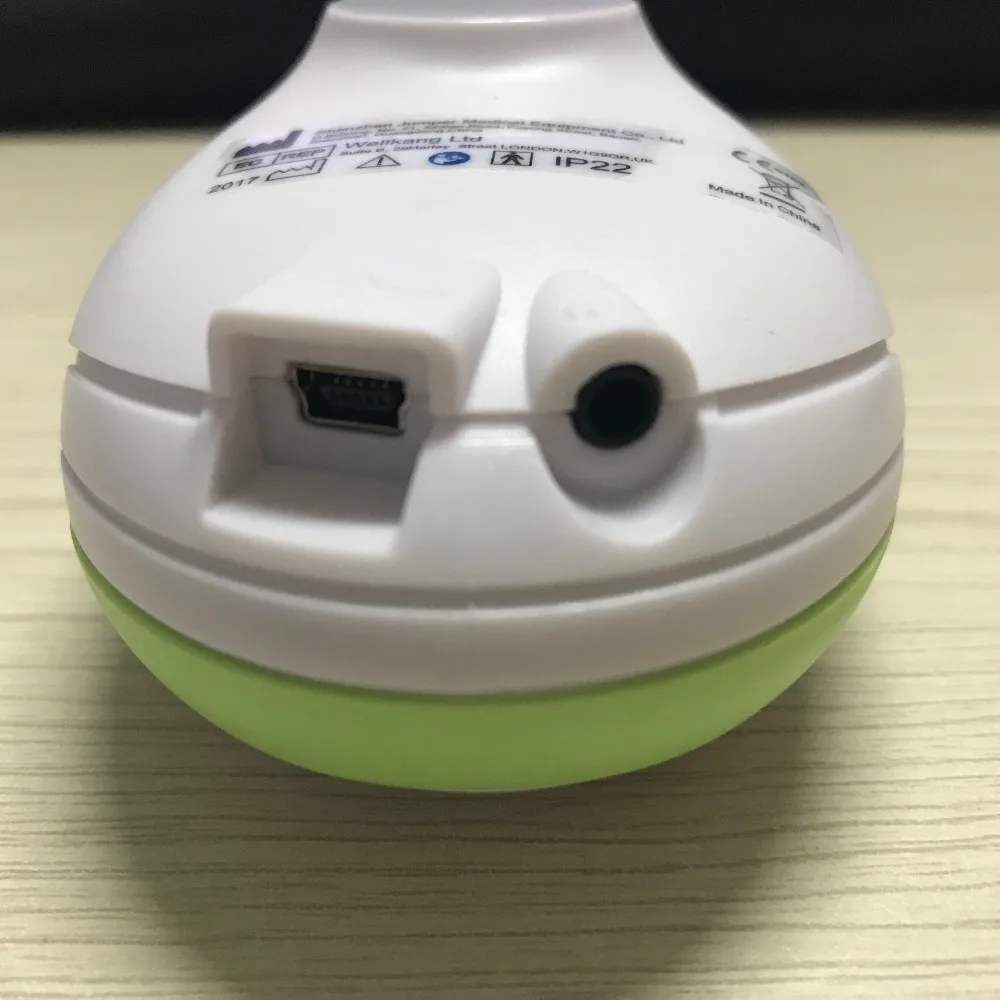 mini-7