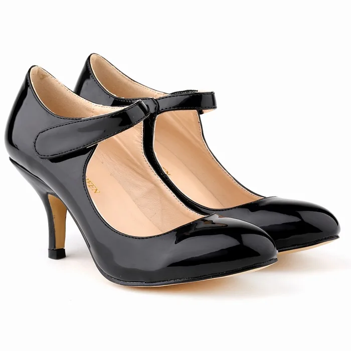 

Newest low Heels Sandals Women Pumps Stilettos Open Toe Ankle Strap High Thin Heels Wedges Platform Sexy Sandals Women Shoes