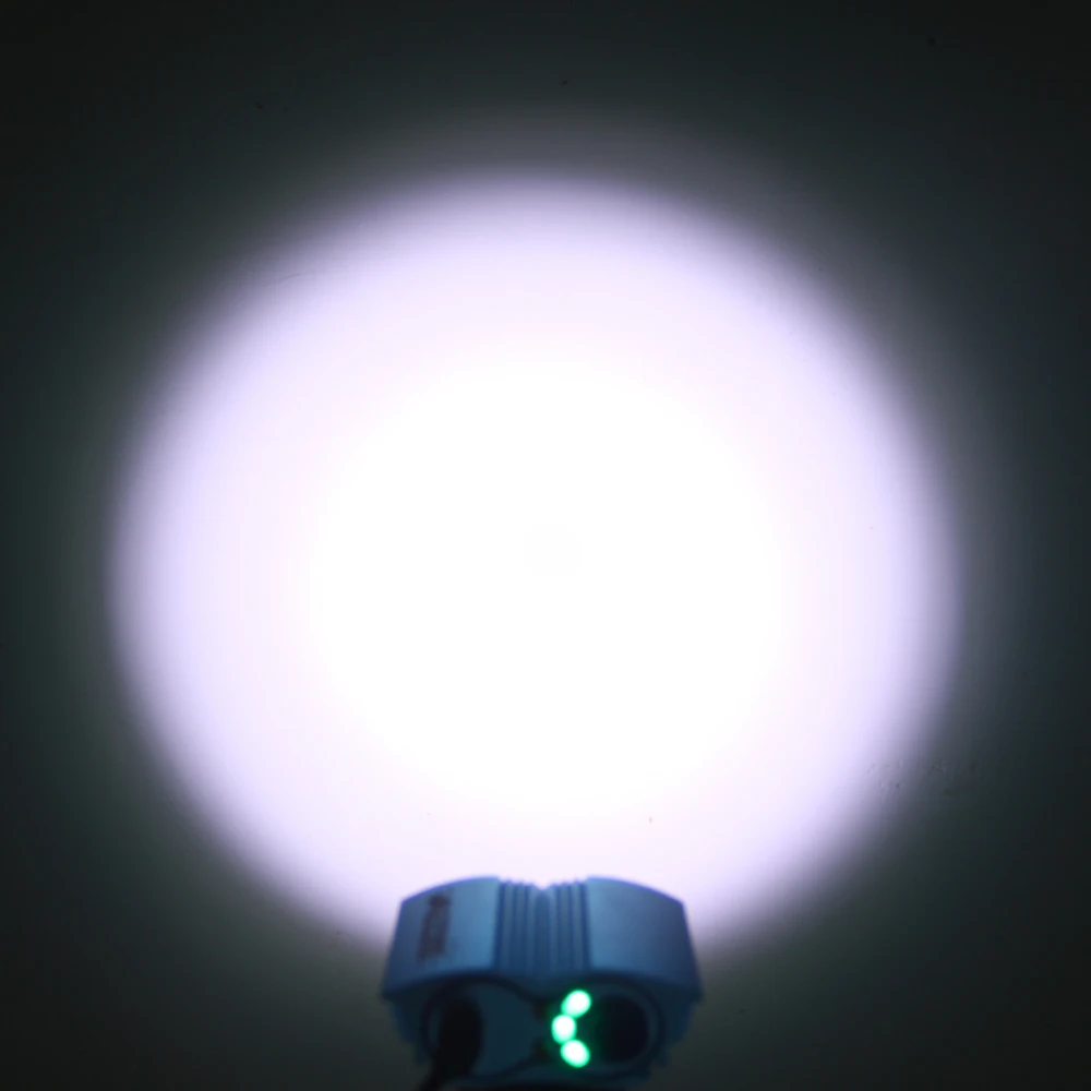 HU00049-8 (12)