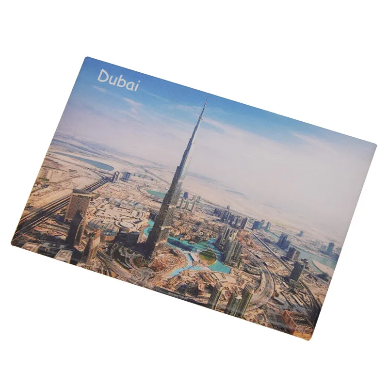 YD00WJH005-Q