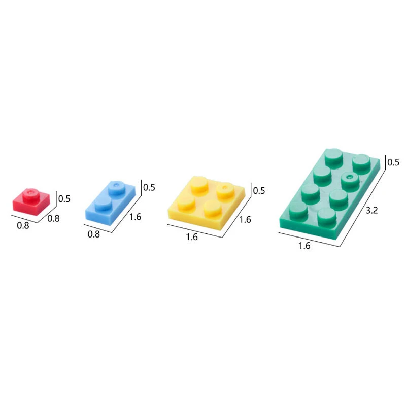 9031386663_1418259976