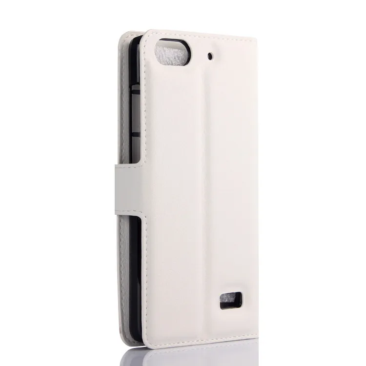 Huawei Honor 4C 1 (37)