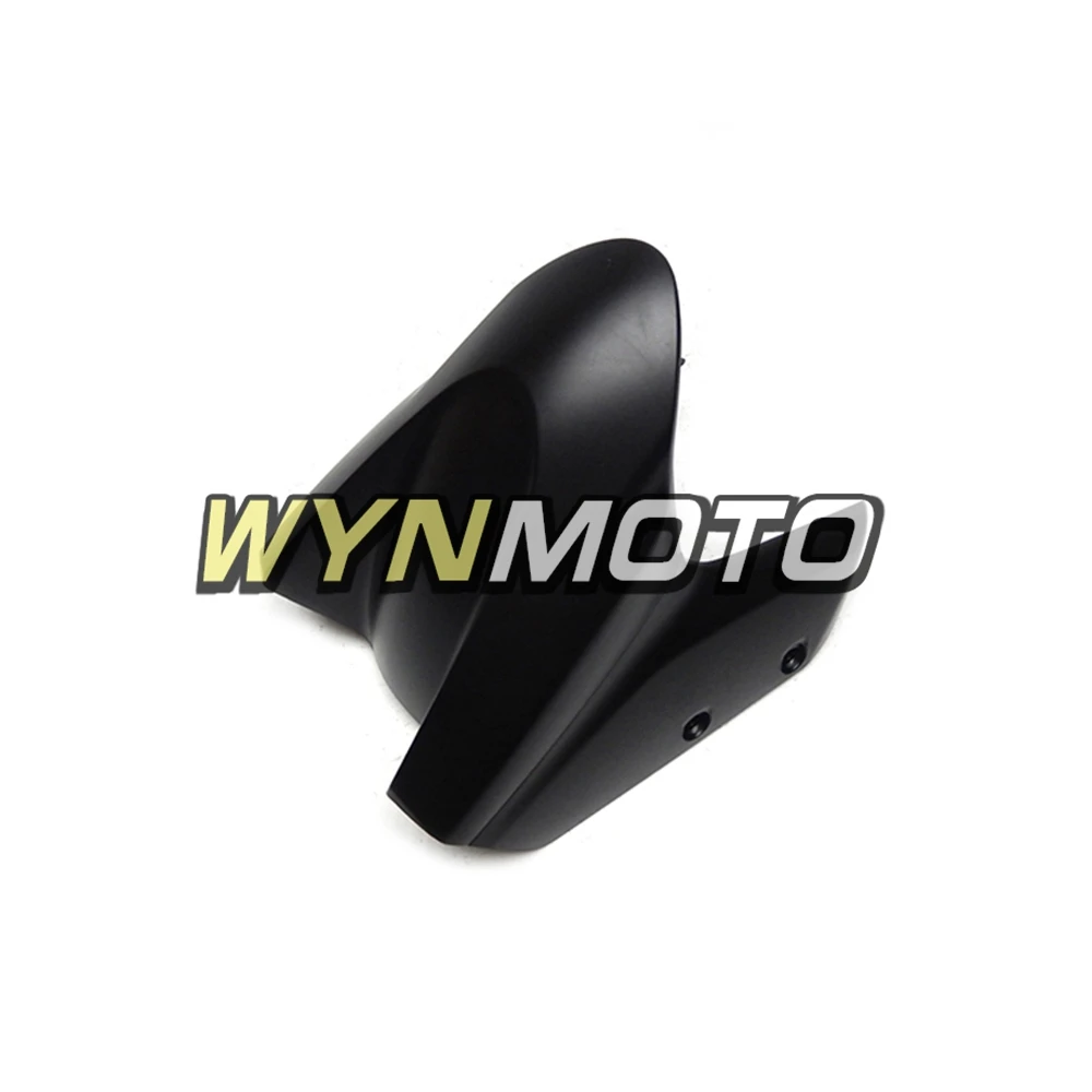 Полностью из АБС пластика Обтекатели для мотоциклов Yamaha T MAX 500 2008 2011 2009 2010 плоские