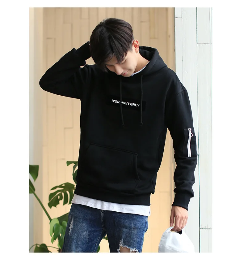 5model_06