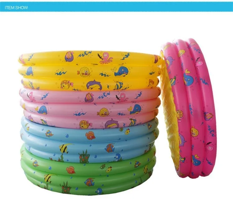 1999434138_2034011331