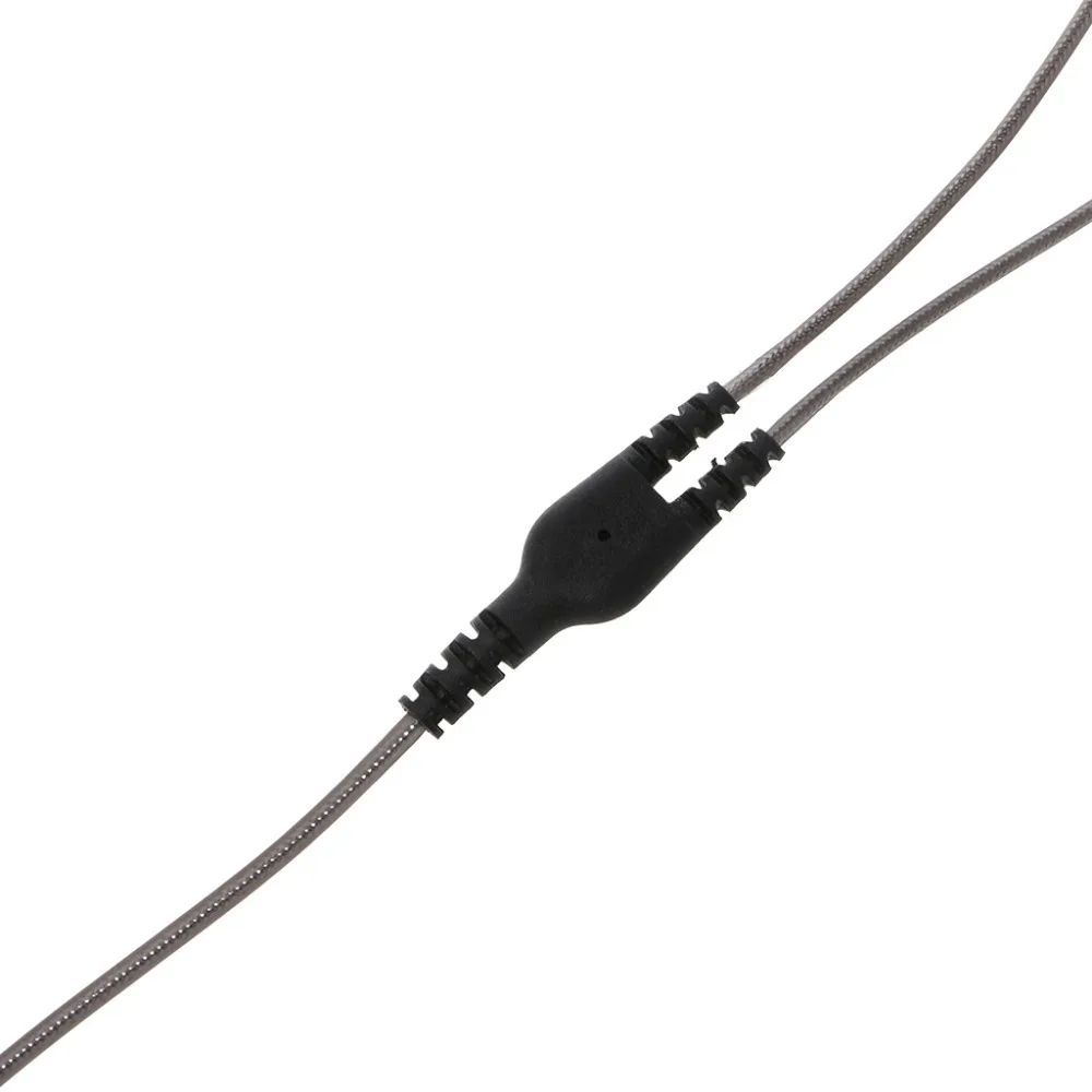 4NB600141-8