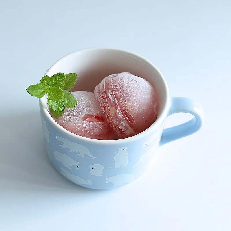 3333540453_992409851