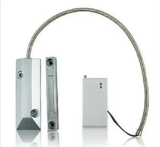 roll shutter
