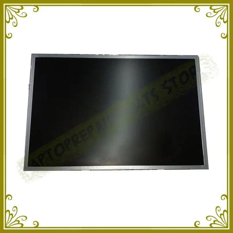 ο  19 ġ Ʈ г MT190EN02 V.1 MT190EN02 V LCD ȭ ÷ ü 1280*1024