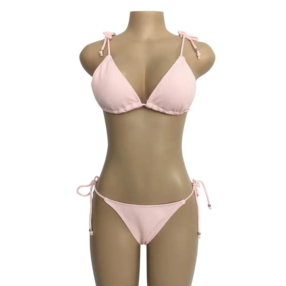 SW8075 (50)