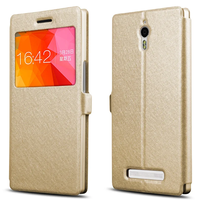 OPPOfind 7 
