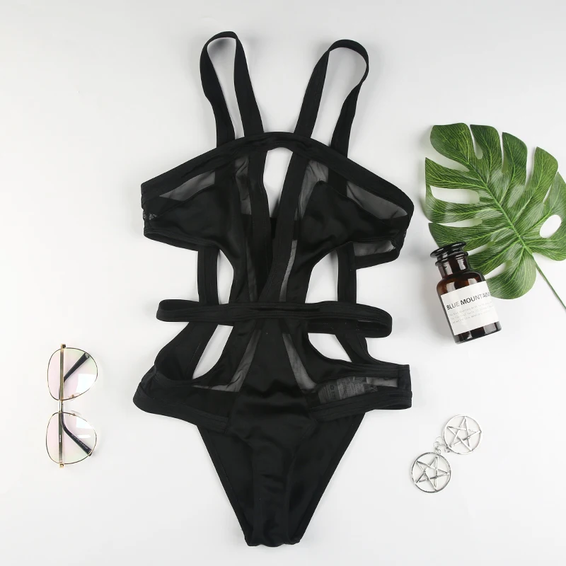 14_20171124110912_25149