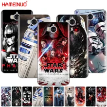 huawei y7 coque star wars huawei y7 coque star wars