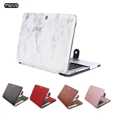 MOSISO New PU Leather Case for Macbook Air 11 inch Model A1370/A1465 Laptop Case Cover for Apple Macbook 11.6 MOSISO New PU Leather Case for Macbook Air 11 inch Model A1370/A1465 Laptop Case Cover for Apple Macbook 11.6