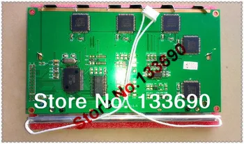 

1pcs Fully compatible with TLX-1741-C3B1 LCD display replace screen CCFL backlight NEW