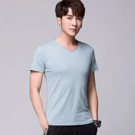 color (4)