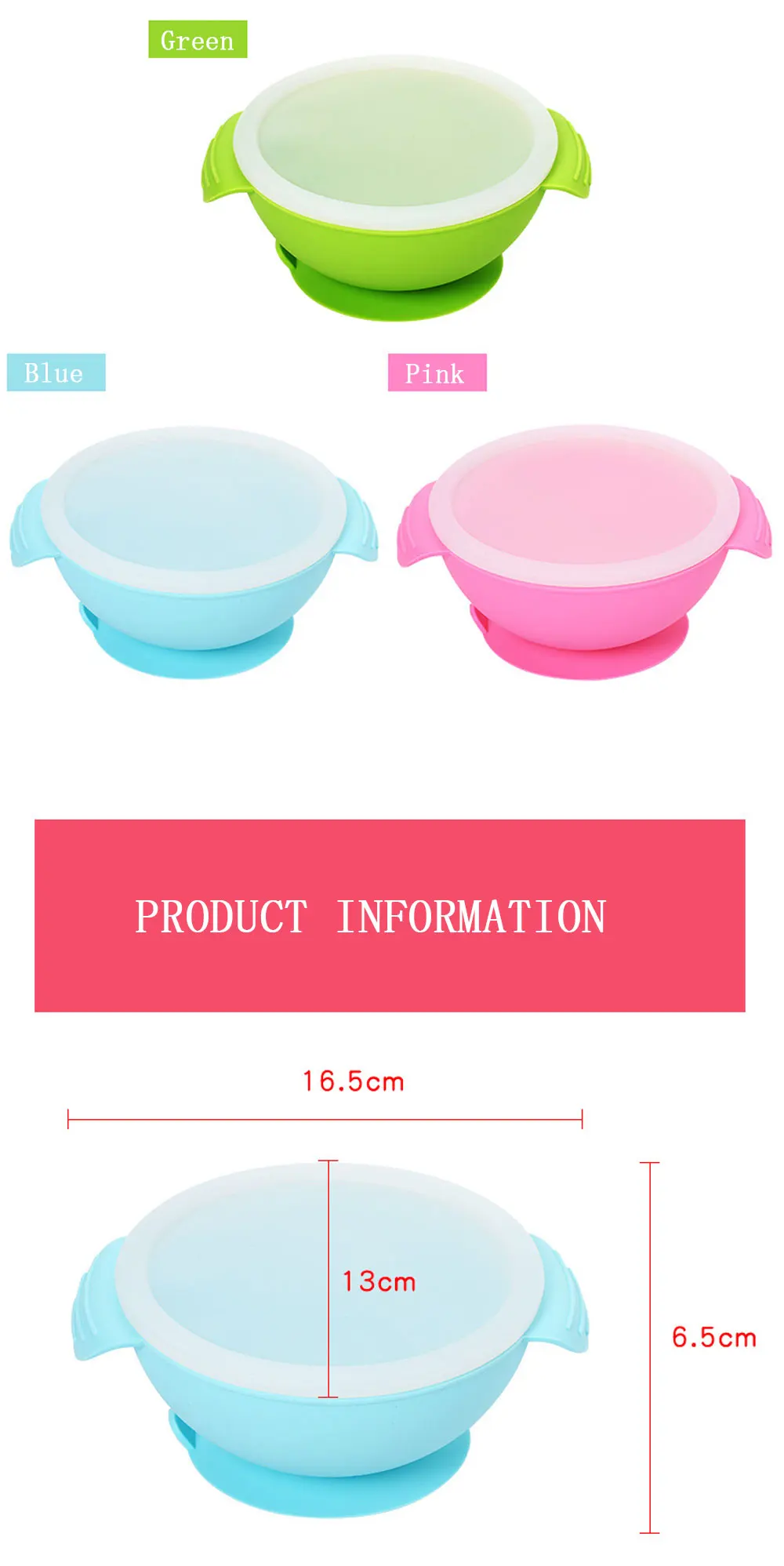 baby-bowl_09
