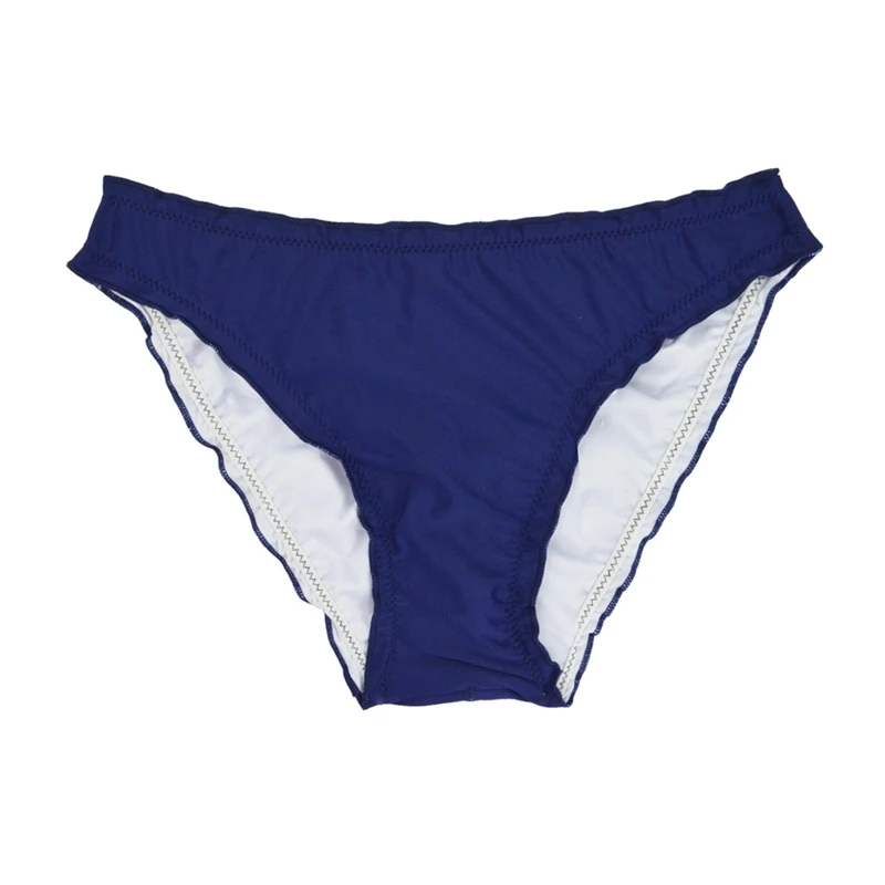 Трусы для пляжа Трусы для пляжа