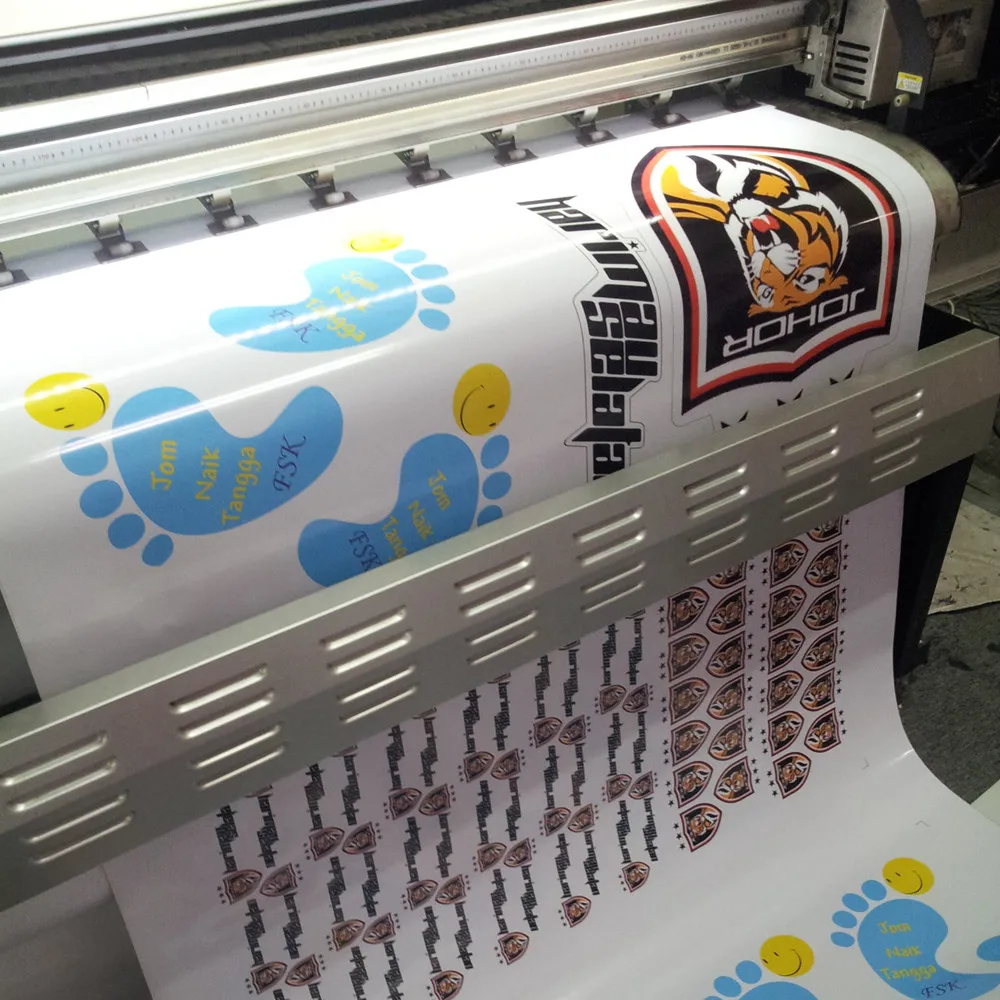 1 07x50m transparent printable vinyl gas tank paintable use for print self adhesive vinyl graphic film high quality car body film aliexpress