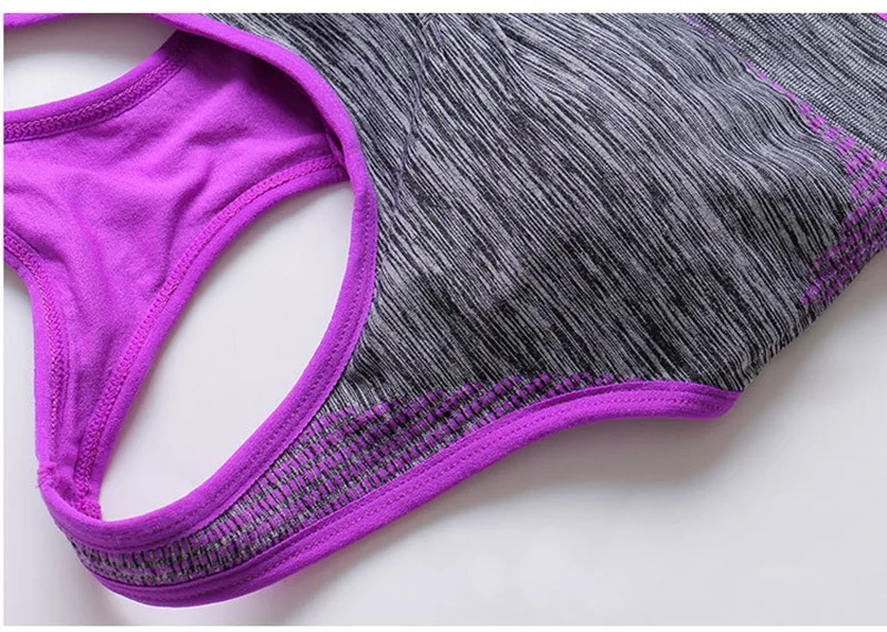 yoga bra (1)