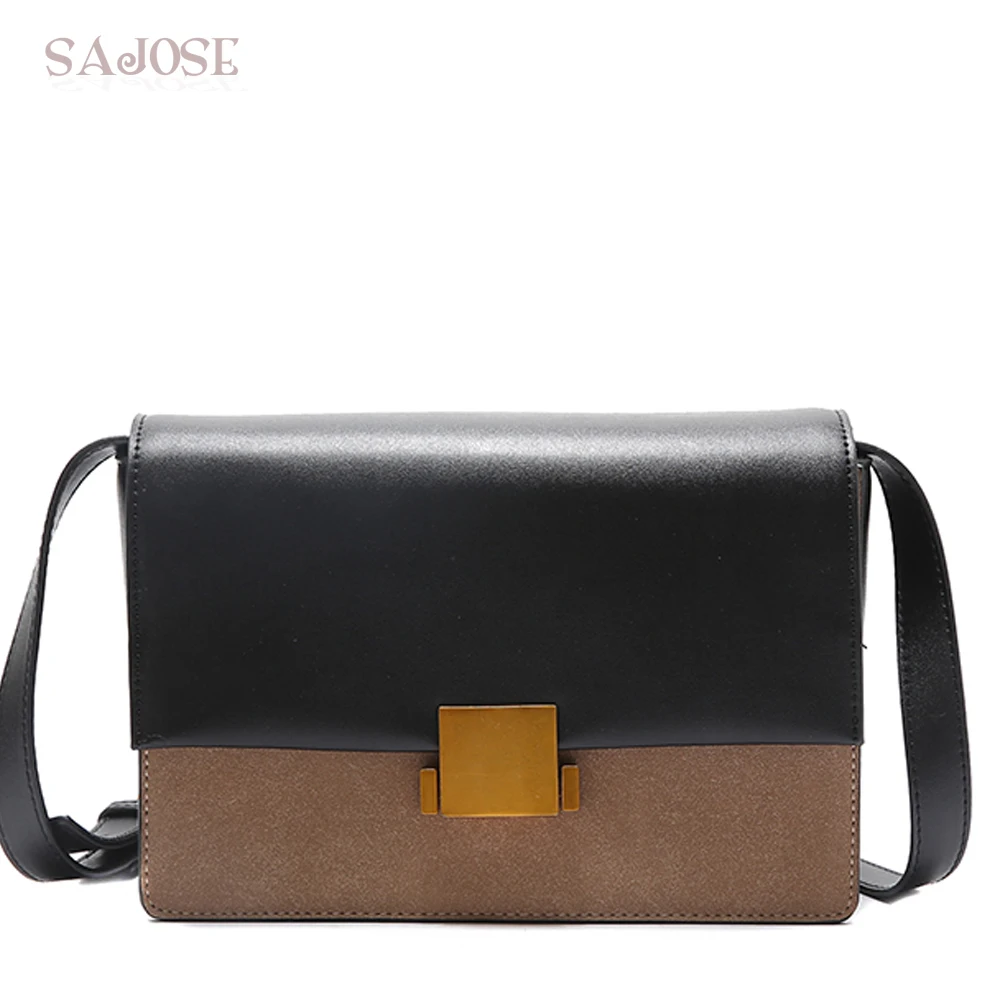 Messenger Dames Beste Vrouwen Schoudertas Merk Koop Crossbody Mode zjMGLqUpVS