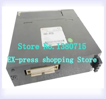

G4I-D22A Input Module K300S