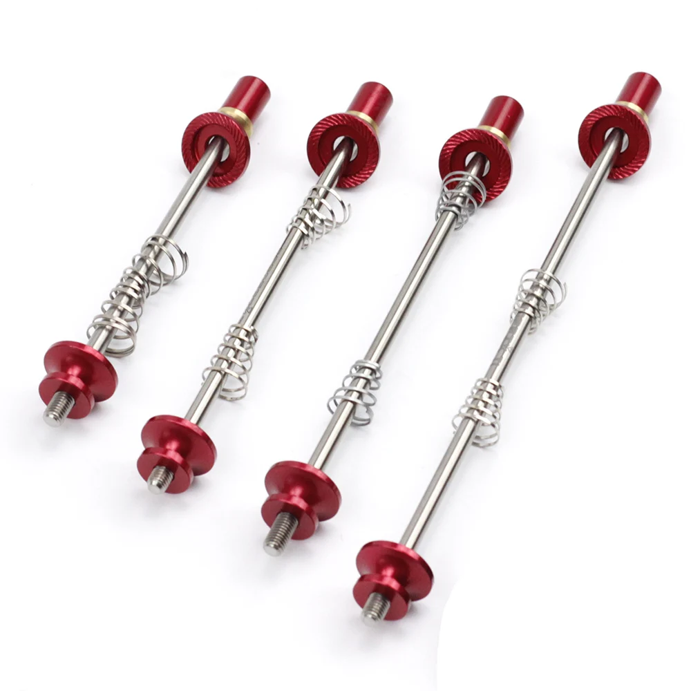ace titanium skewer (4)