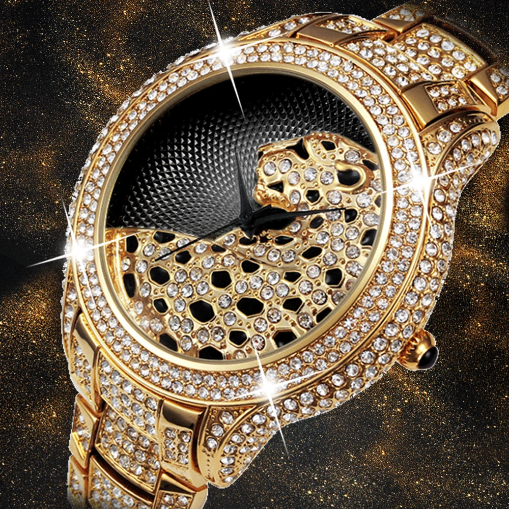 Randkowy diament