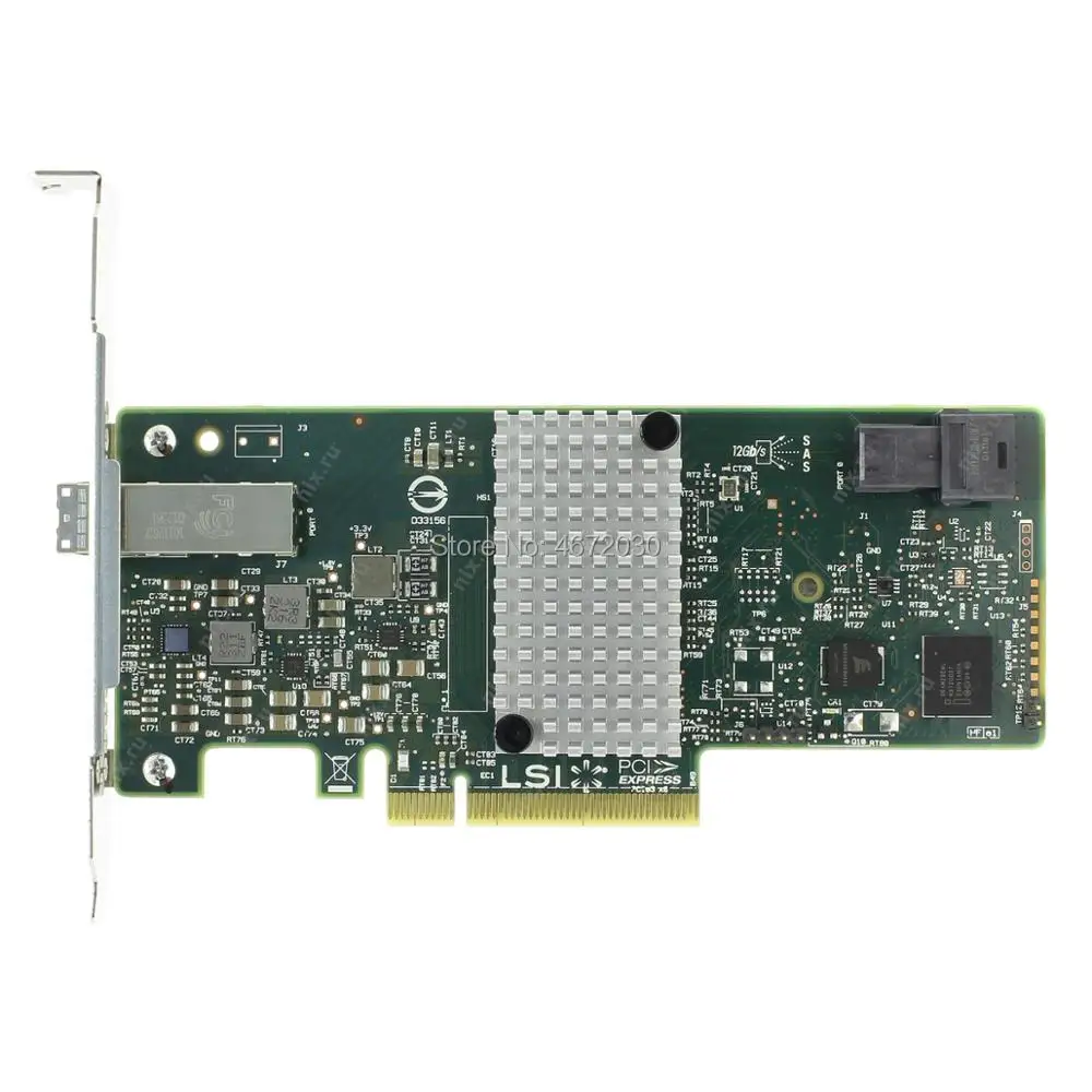 9311-4i4e-1