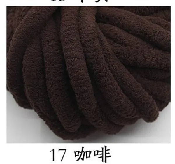 17 coffee
