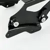 Motorcycle Accessories & Parts