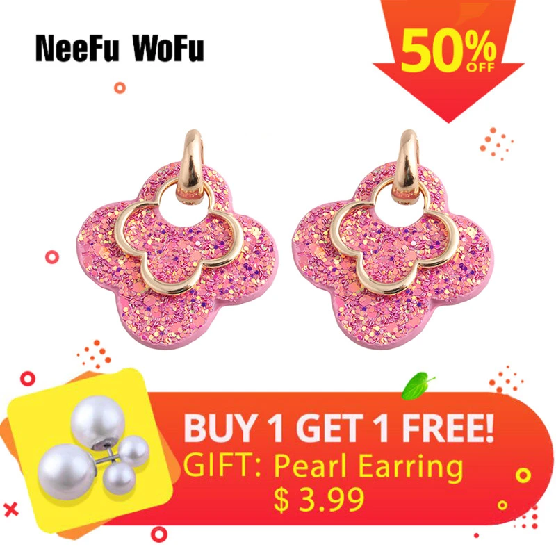 Pendientes De Serpiente Neefu Wofu Pendientes De Piel De De Pendientes De Serpiente Neefu Wofu Pendientes De Piel De De