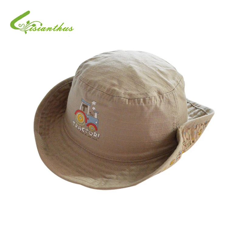 Online Buy Wholesale kids bucket hats from China kids bucket hats Wholesalers