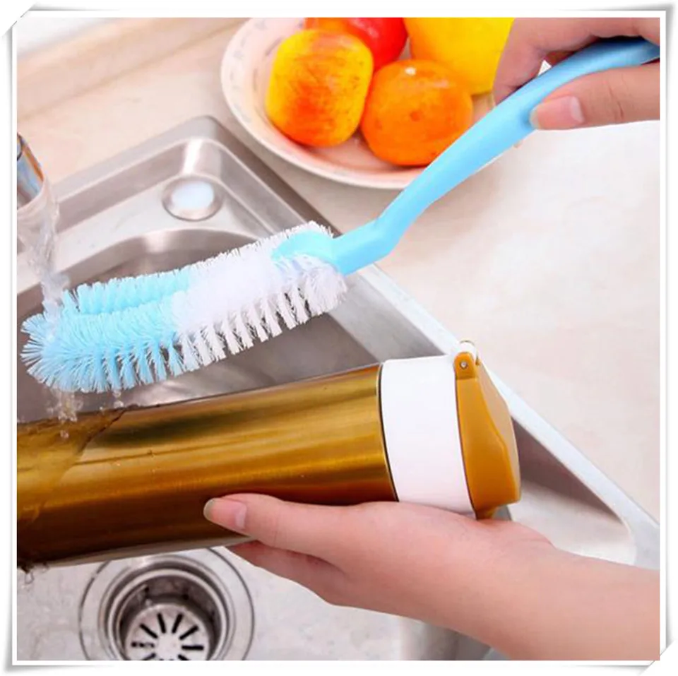 cleaning brush XQ2